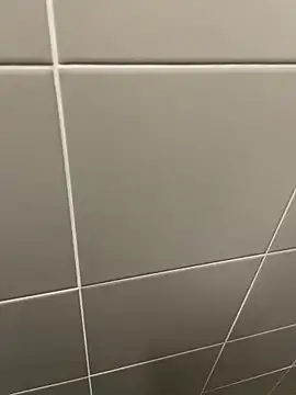 AlexSuperTramp94Model online show from April 24, 2026, 6:21 pm