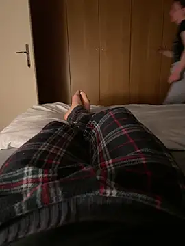 AlexSuperTramp94Model online show from April 25, 2026, 11:46 pm