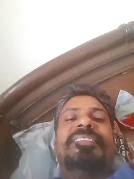 Snapshot of sk022 chatting on June 10, 2026, 2:35 am sk022 online show from June 10, 2026, 2:35 am