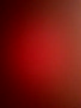 sk022 online show from April 13, 2026, 12:09 pm