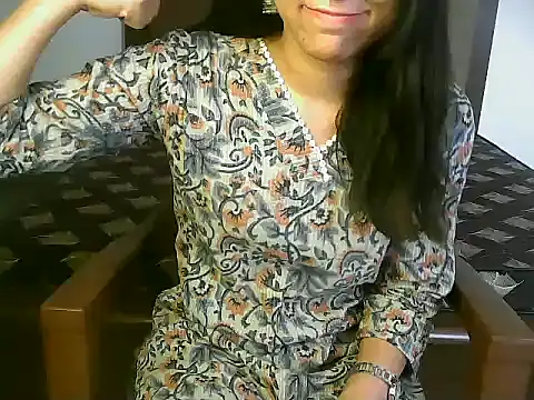 Snapshot of Dark_Fantasy02 chatting on April 19, 2026, 8:48 am Dark Fantasy02 online show from April 19, 2026, 8:48 am