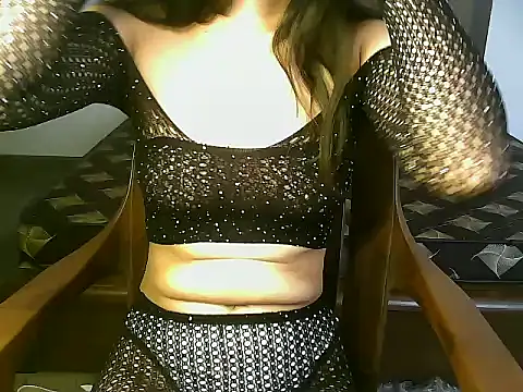 Snapshot of Dark_Fantasy02 chatting on April 21, 2026, 7:15 am Dark Fantasy02 online show from April 21, 2026, 7:15 am