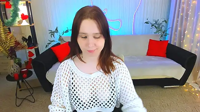 Snapshot of MooonlightSky chatting on June 25, 2026, 7:30 pm MooonlightSky online show from June 25, 2026, 7:30 pm
