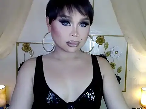 olla victoria online show from July 16, 2026, 2:52 am