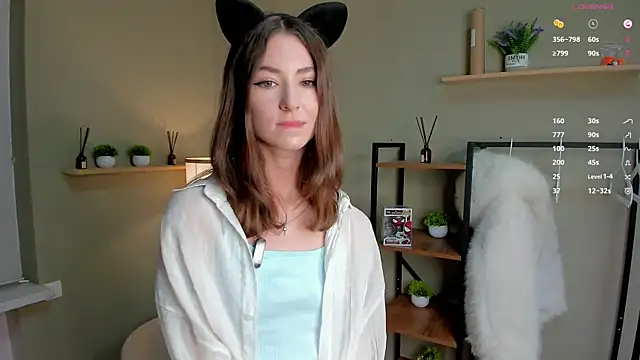 Peaches Peaches online show from May 31, 2026, 4:46 pm