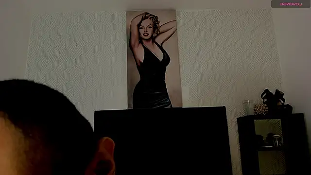 Oliver Goldberg online show from April 14, 2026, 2:00 pm