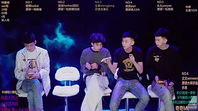 GAY-BOYS8888 online show from April 15, 2026, 8:09 am