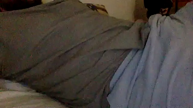 rollcharlie online show from April 19, 2026, 6:10 pm