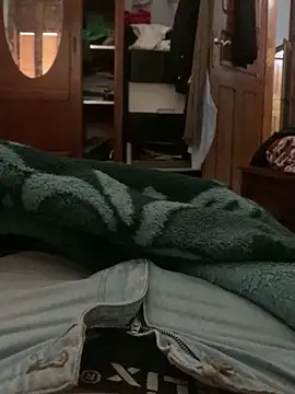 abdou biba online show from April 15, 2026, 1:26 pm