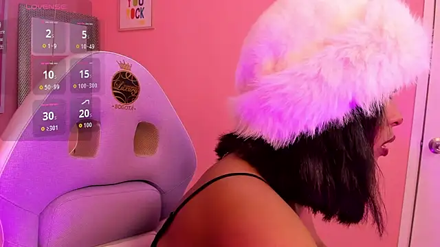 Snapshot of Ruby_sam chatting on April 16, 2026, 12:39 pm Ruby sam online show from April 16, 2026, 12:39 pm