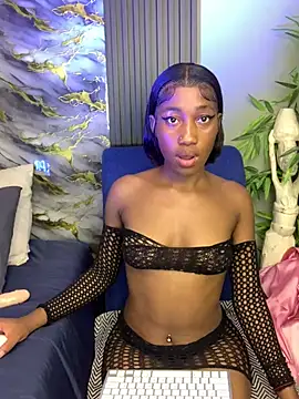 Snapshot of Petite_BUNNYWORXXX chatting on April 18, 2026, 10:10 pm Petite BUNNYWORXXX online show from April 18, 2026, 10:10 pm
