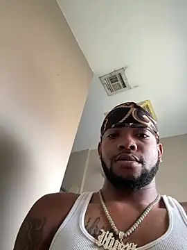 Snapshot of blackdiesel0 chatting on April 13, 2026, 3:38 pm blackdiesel0 online show from April 13, 2026, 3:38 pm