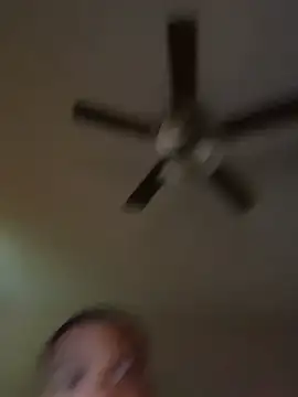 Snapshot of blackdiesel0 chatting on April 15, 2026, 1:59 pm blackdiesel0 online show from April 15, 2026, 1:59 pm