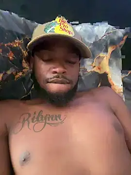 Snapshot of blackdiesel0 chatting on July 21, 2026, 1:12 pm blackdiesel0 online show from July 21, 2026, 1:12 pm