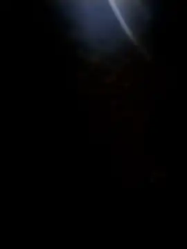 ovar12 online show from June 29, 2026, 10:26 am