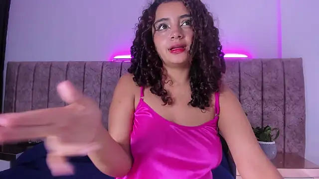 Snapshot of Dahlia_rossee chatting on May 29, 2026, 7:42 pm Dahlia rossee online show from May 29, 2026, 7:42 pm