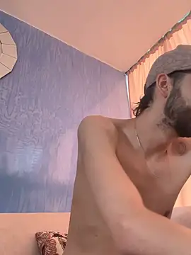 MaXWof00 online show from April 27, 2026, 2:48 pm