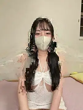 seira6666 online show from May 12, 2026, 4:46 pm