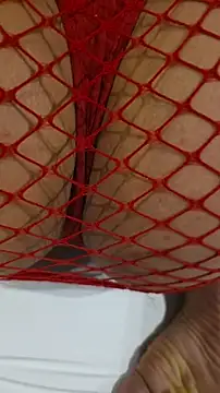 Snapshot of dirty__couplexxx chatting on May 27, 2026, 9:44 pm dirty couplexxx online show from May 27, 2026, 9:44 pm