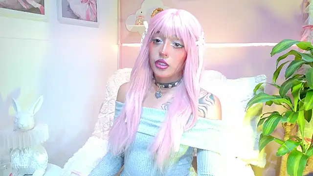Snapshot of VaLuu__ chatting on June 30, 2026, 1:00 pm VaLuu online show from June 30, 2026, 1:00 pm
