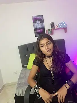 Snapshot of AMY_0317 chatting on April 15, 2026, 3:16 pm AMY 0317 online show from April 15, 2026, 3:16 pm