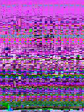 AMY 0317 online show from April 28, 2026, 2:27 am