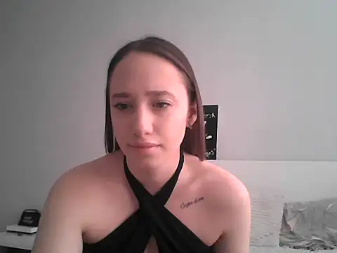 DarkMirel online show from April 30, 2026, 11:28 am