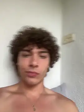 Snapshot of Jokerquin69 chatting on April 13, 2026, 7:29 pm Jokerquin69 online show from April 13, 2026, 7:29 pm