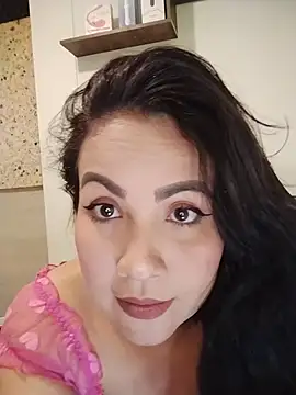 Snapshot of jade_rossie chatting on May 20, 2026, 3:58 am jade rossie online show from May 20, 2026, 3:58 am