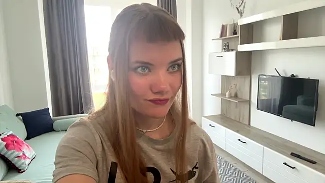 doana bebriti online show from July 22, 2026, 10:17 am