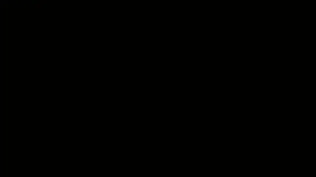 Snapshot of doana_bebriti chatting on April 23, 2026, 12:11 pm doana bebriti online show from April 23, 2026, 12:11 pm