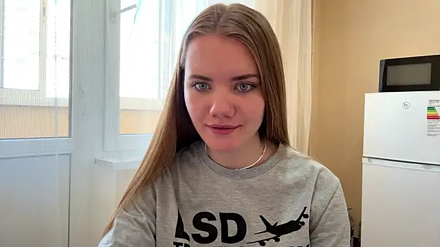 Snapshot of doana_bebriti chatting on May 27, 2026, 11:17 am doana bebriti online show from May 27, 2026, 11:17 am