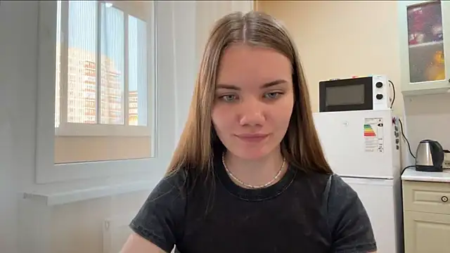 Snapshot of doana_bebriti chatting on May 11, 2026, 4:04 pm doana bebriti online show from May 11, 2026, 4:04 pm