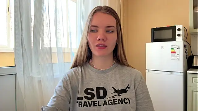 Snapshot of doana_bebriti chatting on May 14, 2026, 11:40 am doana bebriti online show from May 14, 2026, 11:40 am