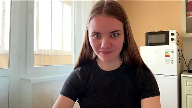 Snapshot of doana_bebriti chatting on May 11, 2026, 3:07 pm doana bebriti online show from May 11, 2026, 3:07 pm