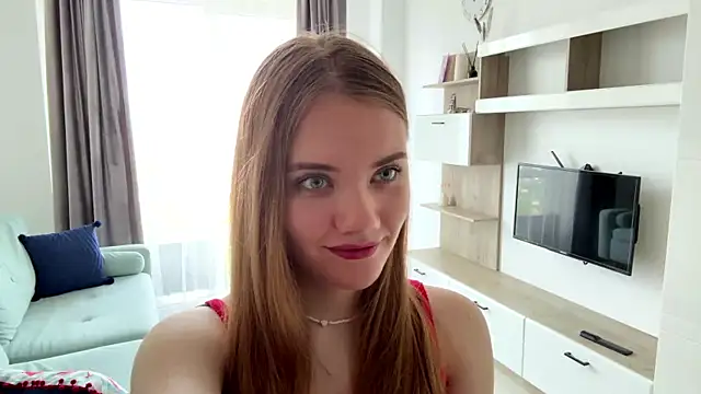doana bebriti online show from July 3, 2026, 10:11 am
