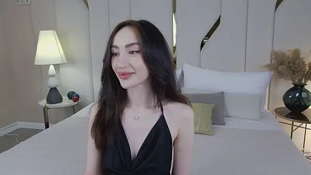 JayneMiler online show from June 15, 2026, 5:34 pm