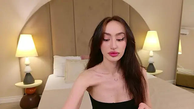 JayneMiler online show from June 26, 2026, 5:30 pm