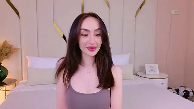 JayneMiler online show from July 15, 2026, 5:20 pm