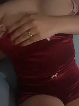 Kimita sex online show from July 16, 2026, 11:46 pm