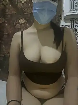 Kimita sex online show from June 16, 2026, 11:05 pm