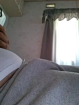 Snapshot of jhoni123foryou chatting on June 14, 2026, 2:07 pm jhoni123foryou online show from June 14, 2026, 2:07 pm