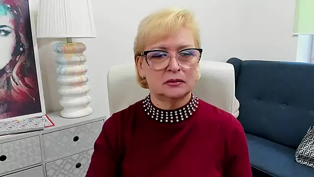 Snapshot of luna_xfantasy chatting on May 13, 2026, 6:31 am luna xfantasy online show from May 13, 2026, 6:31 am