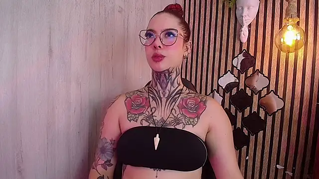 Snapshot of Atenea_Red chatting on July 2, 2026, 8:59 pm Atenea Red online show from July 2, 2026, 8:59 pm