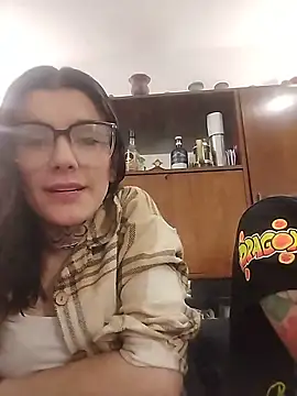 tinitattoos online show from April 14, 2026, 3:00 am