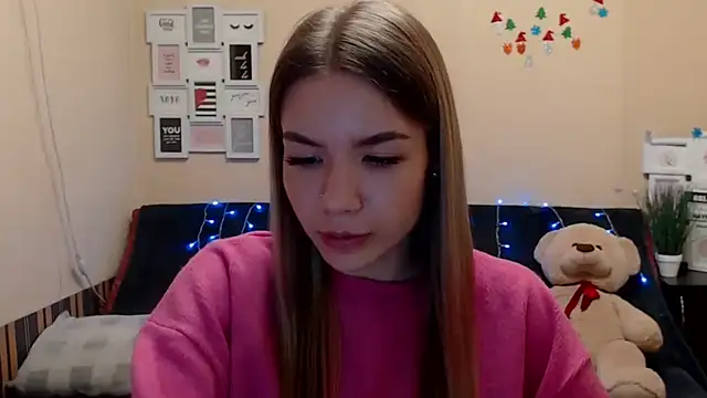 Snapshot of KaiTrum chatting on May 14, 2026, 7:00 pm KaiTrum online show from May 14, 2026, 7:00 pm