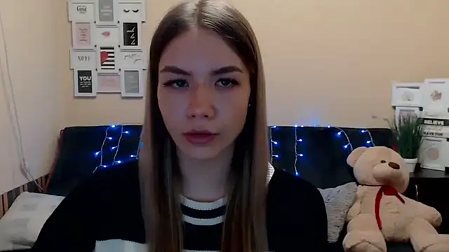 Snapshot of KaiTrum chatting on May 12, 2026, 6:58 pm KaiTrum online show from May 12, 2026, 6:58 pm