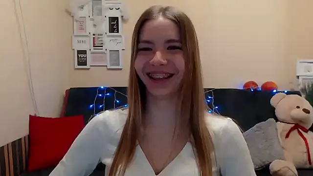 Snapshot of KaiTrum chatting on April 26, 2026, 2:36 pm KaiTrum online show from April 26, 2026, 2:36 pm