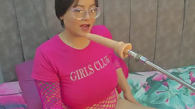 Snapshot of kiara78sweet chatting on April 21, 2026, 2:51 am kiara78sweet online show from April 21, 2026, 2:51 am