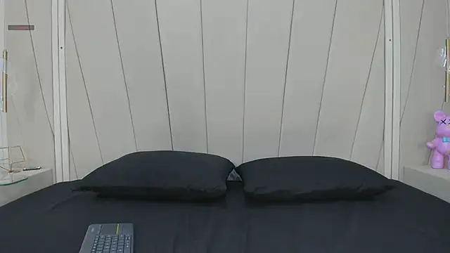 Snapshot of Sofia_mercer chatting on May 11, 2026, 4:03 am Sofia mercer online show from May 11, 2026, 4:03 am